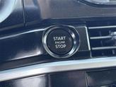 Thumbnail of 2025 XEX 2T Gray Black Nissan Pathfinder