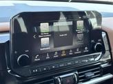 Thumbnail of 2025 XEX 2T Gray Black Nissan Pathfinder