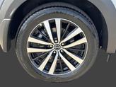 Thumbnail of 2025 XEX 2T Gray Black Nissan Pathfinder