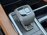 Thumbnail of 2025 XEX 2T Gray Black Nissan Pathfinder
