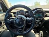 Thumbnail of 2020 Melting Silver Metallic MINI Hardtop