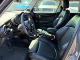 Thumbnail of 2020 Melting Silver Metallic MINI Hardtop