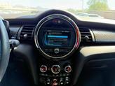 Thumbnail of 2020 Melting Silver Metallic MINI Hardtop
