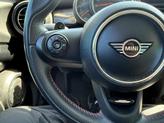 Thumbnail of 2020 Melting Silver Metallic MINI Hardtop