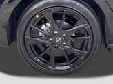 Thumbnail of 2025 KH3 Super Blac Nissan Sentra