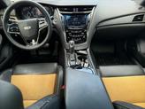 Thumbnail of 2018 Black Raven Cadillac CTS-V