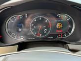 Thumbnail of 2018 Black Raven Cadillac CTS-V