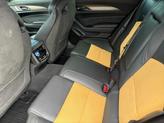 Thumbnail of 2018 Black Raven Cadillac CTS-V