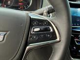 Thumbnail of 2018 Black Raven Cadillac CTS-V