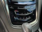 Thumbnail of 2018 Black Raven Cadillac CTS-V