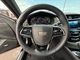 Thumbnail of 2018 Black Raven Cadillac CTS-V