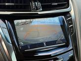 Thumbnail of 2018 Black Raven Cadillac CTS-V