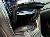 Thumbnail of 2018 Black Raven Cadillac CTS-V