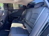 Thumbnail of 2022 Mosaic Black Metallic Chevrolet Malibu