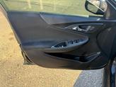 Thumbnail of 2022 Mosaic Black Metallic Chevrolet Malibu