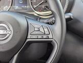 Thumbnail of 2025 KH3 Super Blac Nissan Sentra