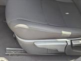 Thumbnail of 2025 KH3 Super Blac Nissan Sentra