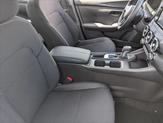 Thumbnail of 2025 KH3 Super Blac Nissan Sentra
