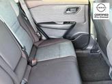 Thumbnail of 2023 Caspian Blue Nissan Rogue