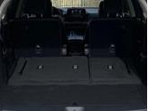 Thumbnail of 2025 KAD Gun Metall Nissan Pathfinder