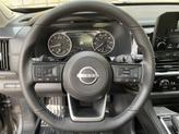 Thumbnail of 2025 KAD Gun Metall Nissan Pathfinder