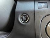 Thumbnail of 2025 Boulder Gray Pearl Nissan Frontier