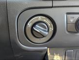 Thumbnail of 2025 Boulder Gray Pearl Nissan Frontier