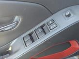 Thumbnail of 2025 Boulder Gray Pearl Nissan Frontier