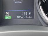 Thumbnail of 2020 Gun Metallic Nissan Rogue