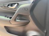 Thumbnail of 2020 Gun Metallic Nissan Rogue