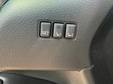 Thumbnail of 2020 Gun Metallic Nissan Rogue