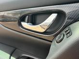 Thumbnail of 2020 Gun Metallic Nissan Rogue