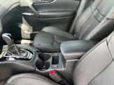Thumbnail of 2020 Gun Metallic Nissan Rogue
