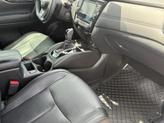 Thumbnail of 2020 Gun Metallic Nissan Rogue