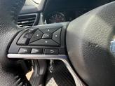 Thumbnail of 2020 Gun Metallic Nissan Rogue