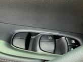 Thumbnail of 2020 Gun Metallic Nissan Rogue