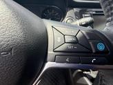 Thumbnail of 2020 Gun Metallic Nissan Rogue