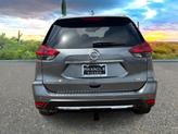 Thumbnail of 2020 Gun Metallic Nissan Rogue