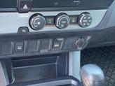 Thumbnail of 2020 Super White Toyota Tacoma