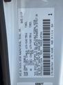 Thumbnail of 2020 Super White Toyota Tacoma