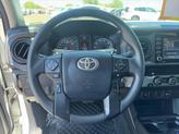 Thumbnail of 2020 Super White Toyota Tacoma