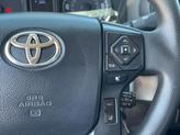 Thumbnail of 2020 Super White Toyota Tacoma