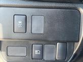 Thumbnail of 2020 Super White Toyota Tacoma