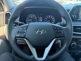Thumbnail of 2020 Black Noir Pearl Hyundai TUCSON