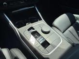 Thumbnail of 2024 Grey BMW 330