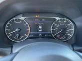 Thumbnail of 2025 Pearl White Tricoat Nissan Altima