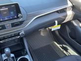 Thumbnail of 2025 Pearl White Tricoat Nissan Altima