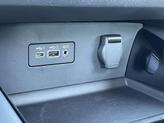 Thumbnail of 2025 Pearl White Tricoat Nissan Altima