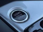 Thumbnail of 2025 Pearl White Tricoat Nissan Altima