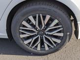 Thumbnail of 2025 Pearl White Tricoat Nissan Altima